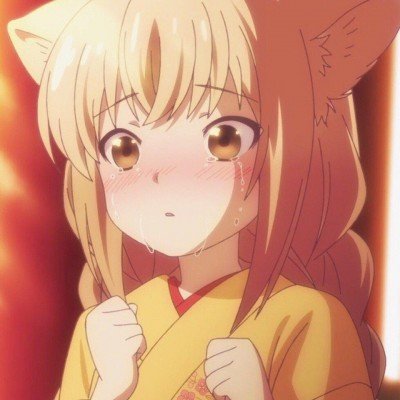 多方回应深圳公交站劝烟冲突