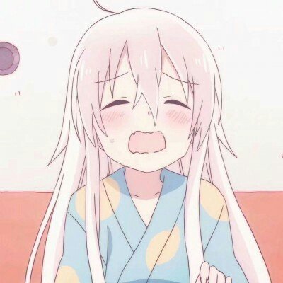同床异梦