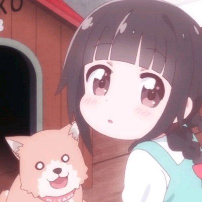 百万抗癌神药大降价