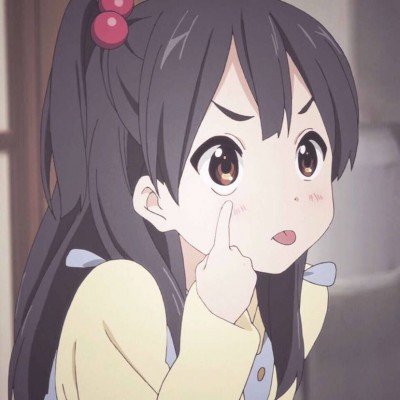 星巴克中国易主